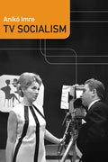 TV Socialism - Paperback