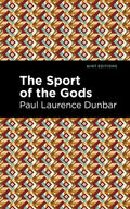 The Sport of the Gods - Paperback