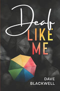 Deaf Like Me - Paperback