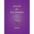 Journal for Star Wisdom - Paperback