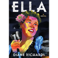 Ella - Library Binding