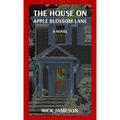 The House on Apple Blossom Lane - Paperback