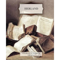 Herland - Paperback