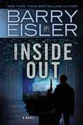 Inside Out - Paperback