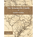 The Kemmerlin Family of South Carolina - Paperback