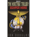 Semper Mars - Paperback