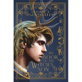 The Book of the Witch's Son - Paperback