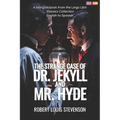 The Strange Case of Dr. Jekyll and Mr. Hyde (Translated): English - Spanish Bilingual Edition - Paperback