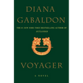 Voyager - Hardcover