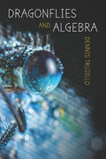 Dragonflies and Algebra - Paperback
