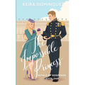The Impossible Princess - Paperback