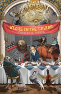 Bears in the Caviar - Paperback