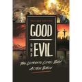 Revised Edition: Good and Evil: The Ultimate Comic Book Action Bible - Paperback