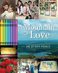 A Mountain of Love - Paperback
