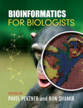 Bioinformatics for Biologists - Paperback