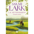 La Veterinaria. Grandes Sueños / The Veterinarian. Big Dreams - Hardcover