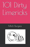 101 Dirty Limericks - Paperback