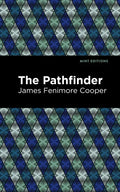 The Pathfinder - Paperback