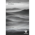 High Contrast Imagery for Infants: Landscapes - Paperback