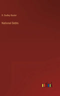 National Debts - Hardcover