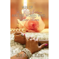 Men Of The Bitch Series And The Women Who Love Them - Paperback