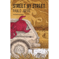 Street by Street - Paperback