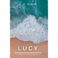 Lucy - Paperback