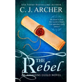 The Rebel - Paperback