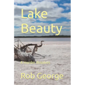 Lake Beauty: A murder dissolvesi - Paperback
