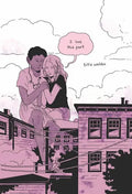 I Love This Part: Hardcover Edition - Hardcover