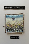 Somewhere in Space - Paperback