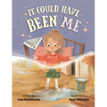 It Could Have Been Me - Paperback