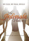 The Intimate Place - Paperback