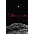 A Very Religious Man - Paperback