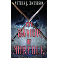 The Savior of Norfolk - Hardcover