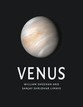Venus - Hardcover