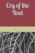 Cry of the Koel - Paperback
