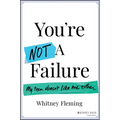 You're Not a Failure: My Teen Doesn't Like Me Either - Paperback