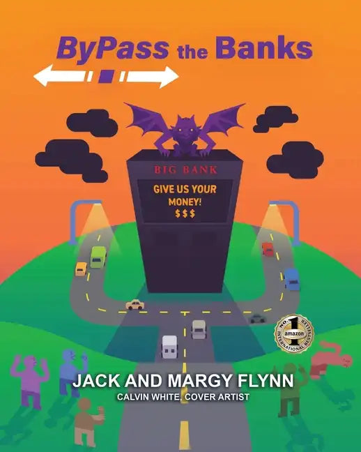 Bypass the Banks - Paperback
