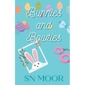 Bunnies and Bowties - Paperback
