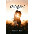 Out of Evil - Paperback