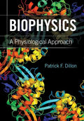 Biophysics - Paperback