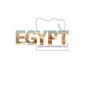 Egypt - Stories from the mission field - Paperback