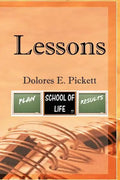 Lessons - Paperback