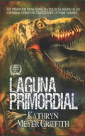 Laguna Primordial - Paperback