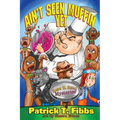 Ain't Seen Muffin Yet - Paperback