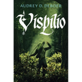 Vispilio - Paperback
