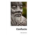 Confucio - Paperback