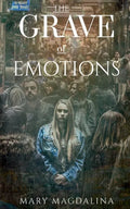 The Grave Of Emotions - Paperback