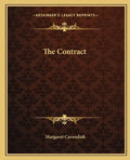 The Contract - Paperback